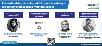 https://academy.csrbox.org/s/store